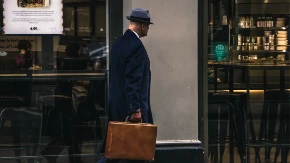 BITKA ZA MAĐARSKU: Kako je „Rusijagejt“ scenario primijenjen na Orbana pred izbore