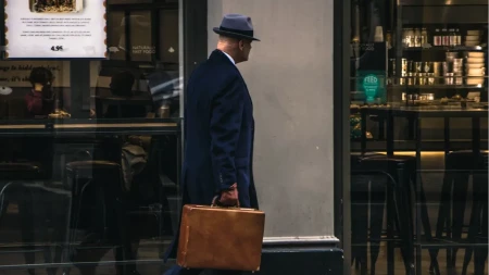 BITKA ZA MAĐARSKU: Kako je „Rusijagejt“ scenario primijenjen na Orbana pred izbore