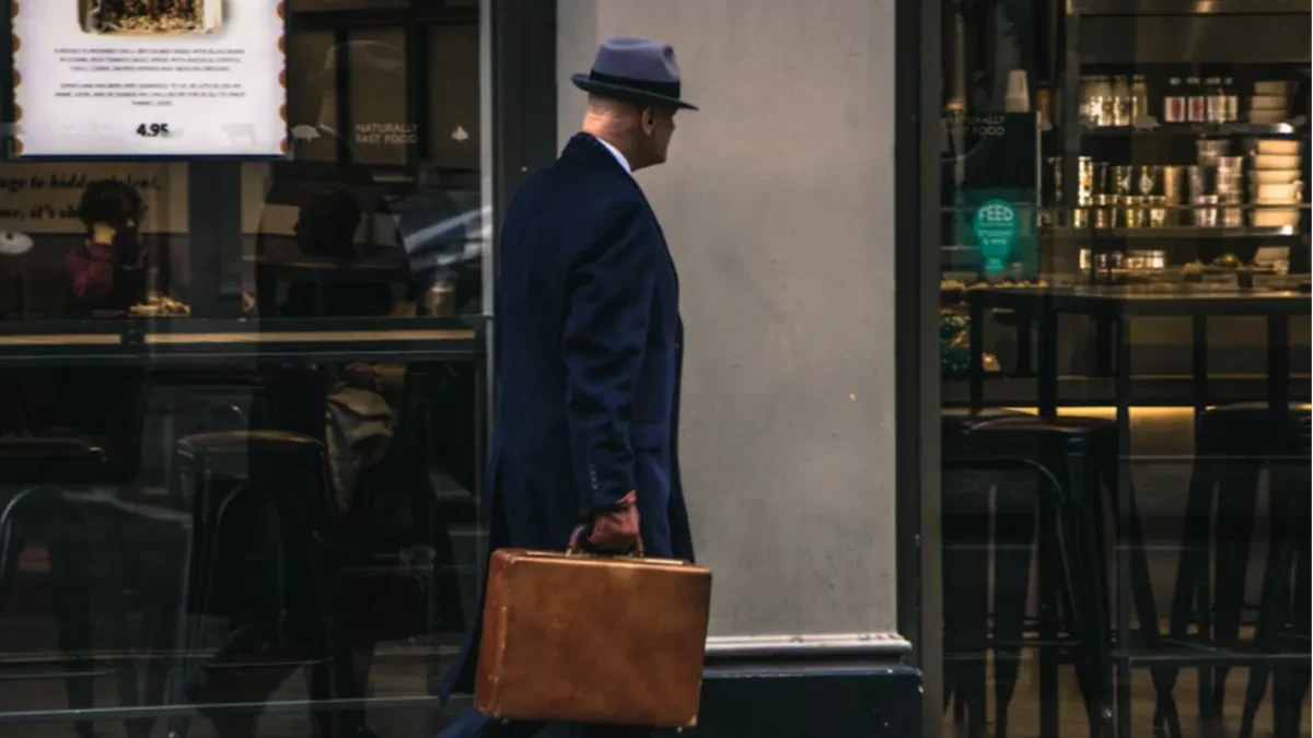 BITKA ZA MAĐARSKU: Kako je „Rusijagejt“ scenario primijenjen na Orbana pred izbore