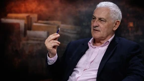 SPISAK IZ SEDME UPRAVE POKRENUO LAVINU: Laković pozvan u tužilaštvo, evo šta se otkriva