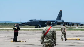 PREKRETNICA U NATO-U: Španija zatvorila nebo za operacije protiv Irana