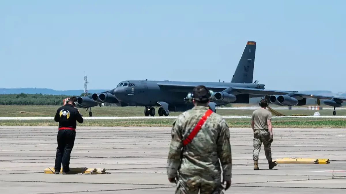 PREKRETNICA U NATO-U: Španija zatvorila nebo za operacije protiv Irana