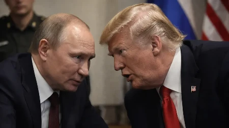 NAKON RAZGOVORA SAD I RUSIJE: Naftni derivati stigli na Kubu