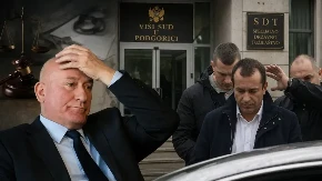 VELIKI OBRT OKO „DRŽAVNOG UDARA“: SDT pokrenulo postupak protiv Katnića i Čađenovića