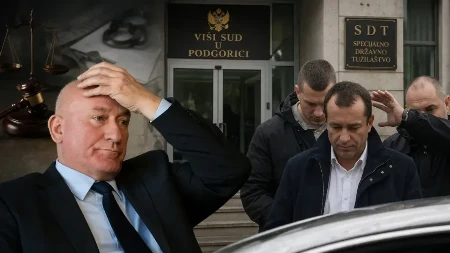 VELIKI OBRT OKO „DRŽAVNOG UDARA“: SDT pokrenulo postupak protiv Katnića i Čađenovića