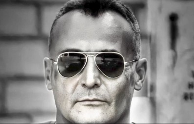 ZLOČIN U ZIKS-U 2016: SDT podigao optužnicu, među optuženima i Neno Kaluđerović