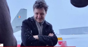 RUMUNIJA ODBACILA RAZMJEŠTAJ NUKLEARNOG ORUŽJA: Dan kaže da zaštita NATO-a ne podrazumijeva to