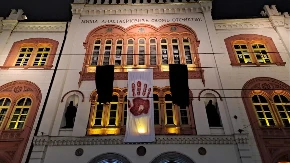 ISTRAGA O TRAGEDIJI NA FILOZOFSKOM VODI DO REKTORATA! Stradala devojka na fakultet ušla preko prolaza iz zgrade uprave Univerziteta