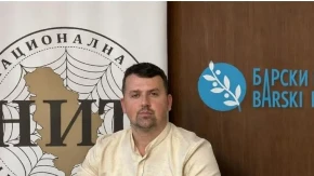 DRŽAVA ZA SVE: Bilalović o pravima Bošnjaka i stabilnosti Srbije