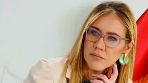 BRATIĆ UPOZORAVA: Zbog „ranije preuzetih obaveza“, u dometu smo ruskih orešnika i iranskih raketa