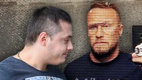 ŠOK SVJEDOČENJE: Lalić otkrio kako je Zvicer kontrolisao policiju i čuvao Belivuka