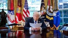 PREGOVORI PUKLI ZBOG OVOGA! Iran odbio ključne zahtjeve SAD