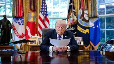 PREGOVORI PUKLI ZBOG OVOGA! Iran odbio ključne zahtjeve SAD