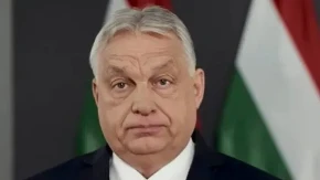 PESKOV OTVORENO: Orban nije bio saveznik Rusije, već svog naroda