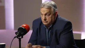 OGLASIO SE ORBAN Evo ko je odgovoran za poraz na izborima u Mađarskoj