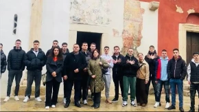 FALSIFIKOVANJE ISTORIJE: Oštra reakcija na dešavanja u Pećkoj patrijaršiji