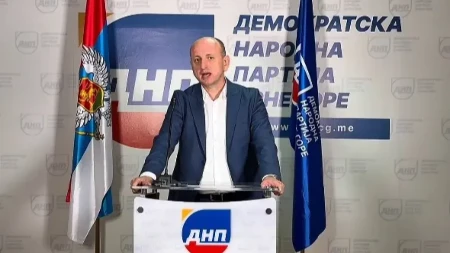 KNEŽEVIĆ: Inicijativa za povlačenje priznanja Kosova nije po direktivi Beograda, već srca, pameti i čojstva