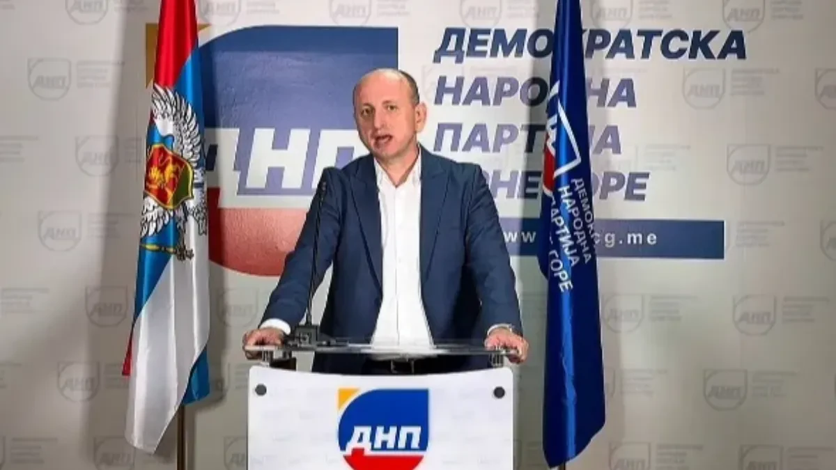 KNEŽEVIĆ: Inicijativa za povlačenje priznanja Kosova nije po direktivi Beograda, već srca, pameti i čojstva