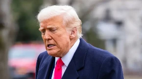 DONALD TRAMP: Iran mora da pristane na sporazum ili slijede napadi