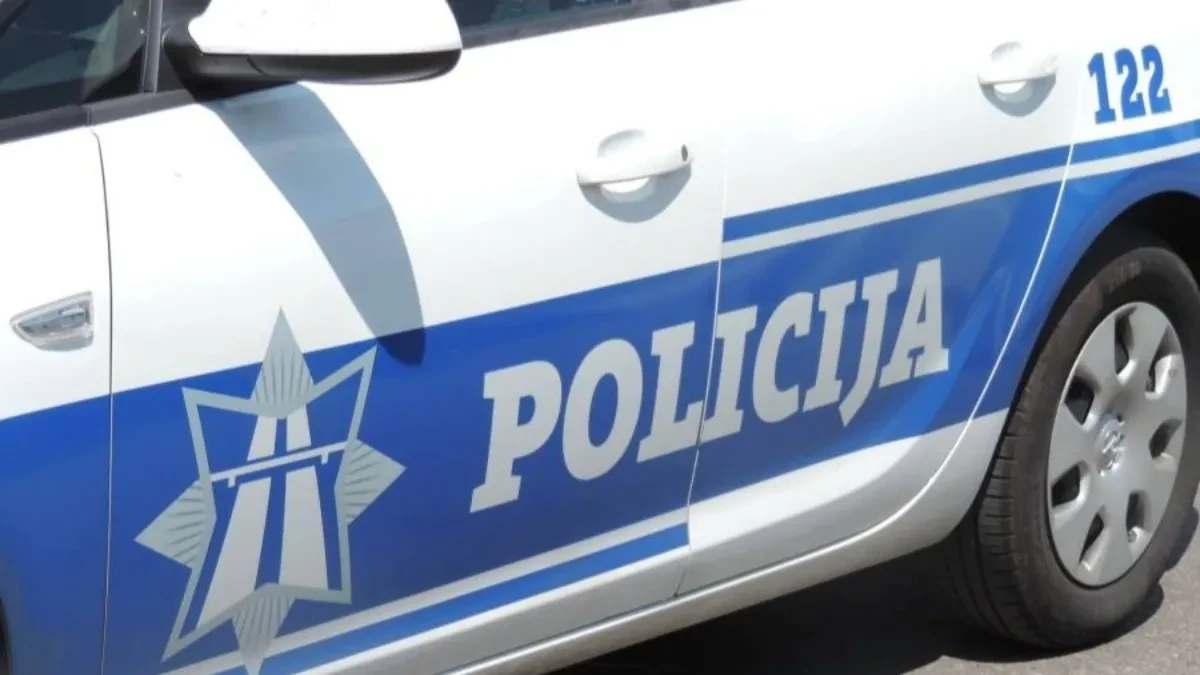 UHAPŠENI PRIPADNICI ŠKALJARSKOG KLANA: Đuričković i Bubanja pod istragom za ubistva šest osoba