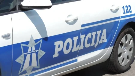 UHAPŠENI PRIPADNICI ŠKALJARSKOG KLANA: Đuričković i Bubanja pod istragom za ubistva šest osoba