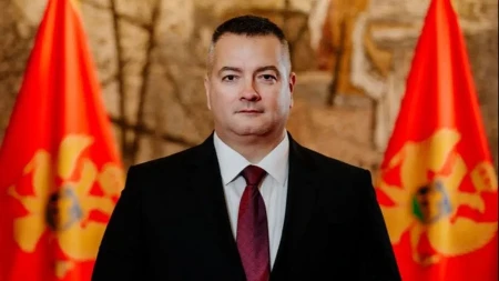 SLUGA ZVANIČNOG ZAGREBA NAPADA OBILJEŽAVANJE JASENOVCA: Vuksanović drži lekcije i diže tenzije