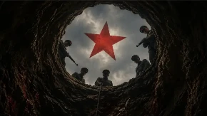 Nakon 14 sati rasprave Nikšić usvojio inicijativu o Kotor jami i sjećanju na žrtve u Crnoj Gori