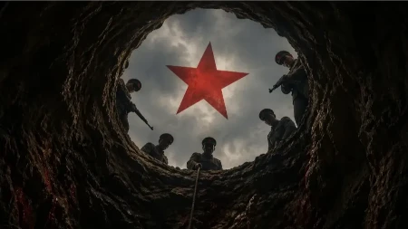 Nakon 14 sati rasprave Nikšić usvojio inicijativu o Kotor jami i sjećanju na žrtve u Crnoj Gori