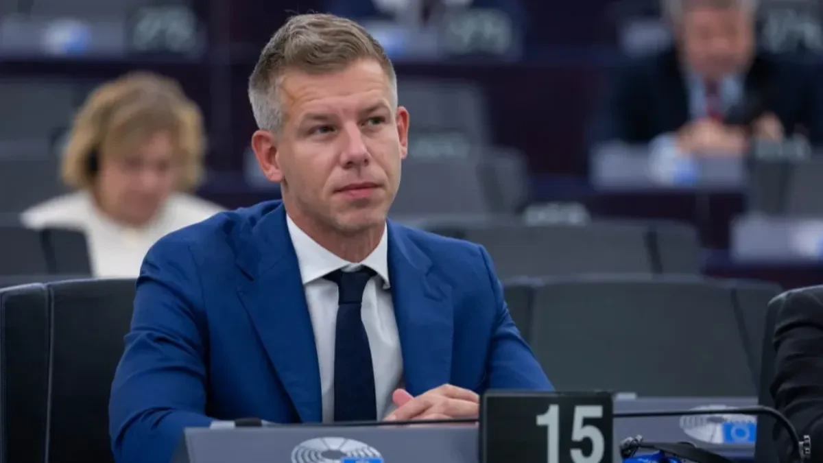 MAĐARSKA OTVARA TAJNE DOSIJEE: Nova vlada Petera Mađara kreće u razotkrivanje komunističke prošlosti