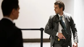 NOVE INFORMACIJE O NAPADAČU NA TRAMPA: Kritikovao SAD i prikupljao pomoć za Ukrajinu