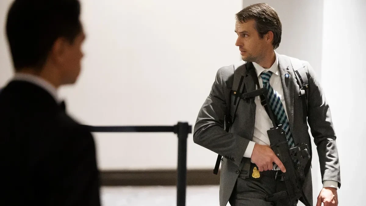 NOVE INFORMACIJE O NAPADAČU NA TRAMPA: Kritikovao SAD i prikupljao pomoć za Ukrajinu