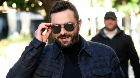 PODGORICA: Uhapšeni osumnjičeni za logistiku u bjekstvu Medenice