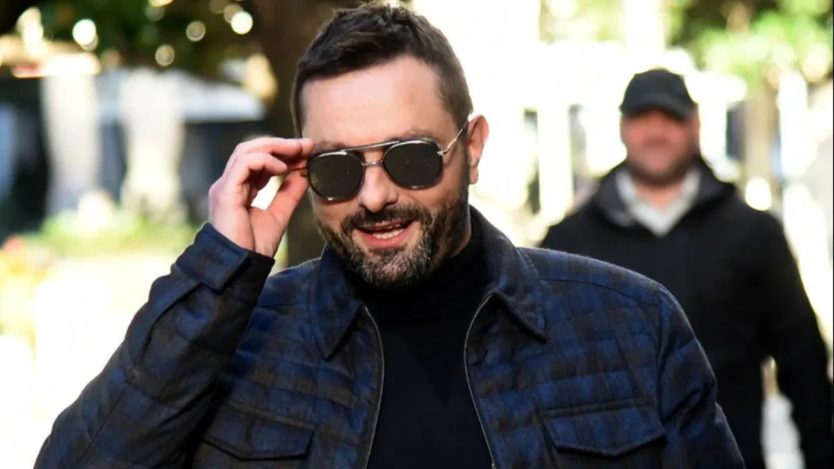 PODGORICA: Uhapšeni osumnjičeni za logistiku u bjekstvu Medenice