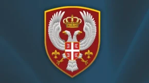 BEZ POLITIČKIH ZAKLJUČAKA: Direktor VBA odbacio optužbe - porijeklo eksploziva nije dokaz