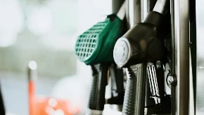 CIJENE IDU GORE: Dizel 1,78 €, lož ulje skače najviše