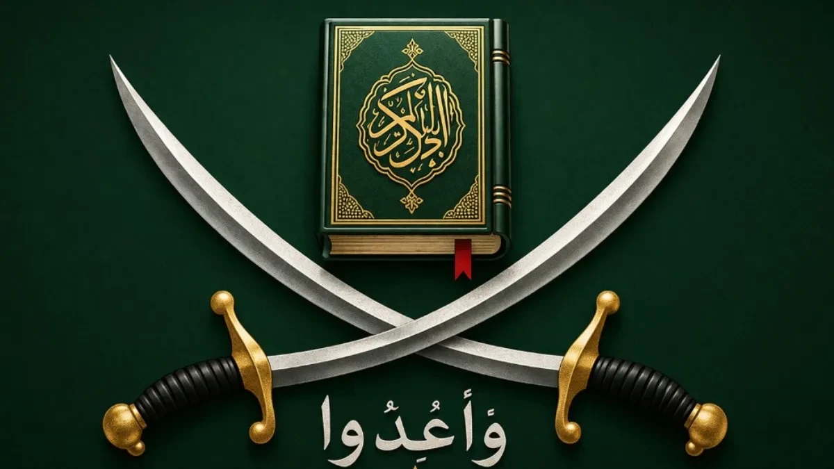 ODBIJENA INICIJATIVA: Cvijanović otvorila pitanje terorizma, Predsjedništvo BiH ostalo nijemo