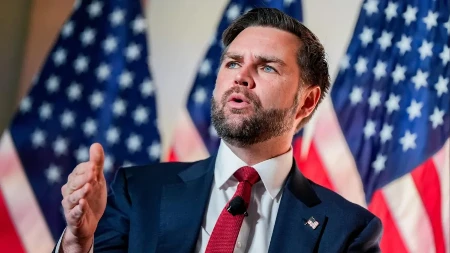 VENS KOD ORBANA: Važna posjeta uoči izbora u Mađarskoj