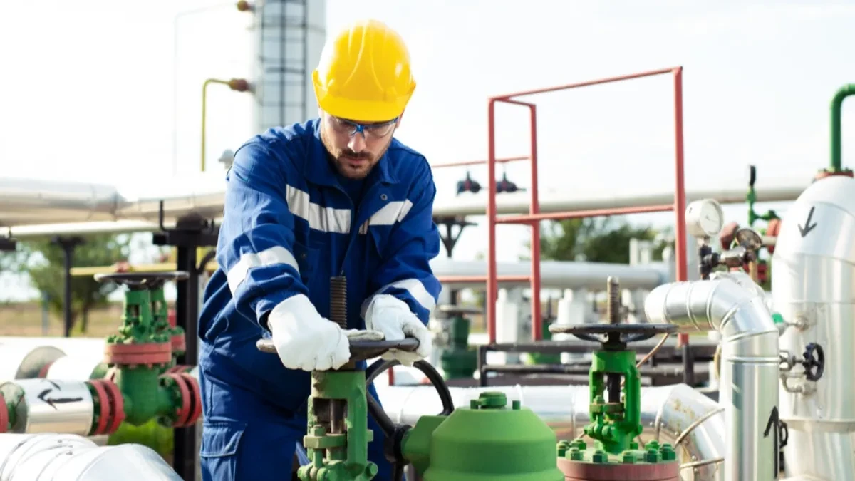 OŠTRA KRITIKA: EU u krizi zbog rusofobične i „zelene“ ideologije