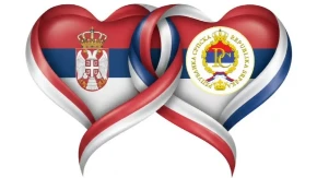 GEOPOLITIČKI ZAOKRET: Srbija i Republika Srpska postaju ključni centar moći Balkana