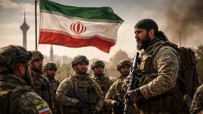 OD PRIJETNJI DO DOGOVORA: Tramp zaustavio napade na Iran na dvije nedjelje