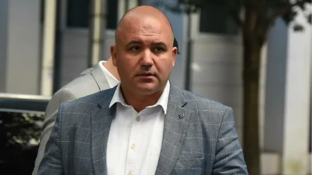 Vraneš demantovao koncert Baje Malog Knindže u Pljevljima