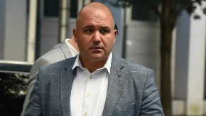Deklaracija o tzv. Kosovu testira savez NSD-a i DNP-a: Vraneš poručio - Ovdje smo kao beton