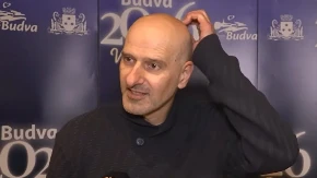 Novi juriš na zdravu pamet! Burne reakcije na novu izjavu frontmena Perpera