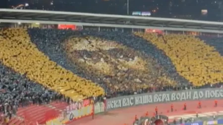 Koreografija Delija završila u Evropskom parlamentu: Njemački političar grmi, njegove riječi odjekuju planetom!