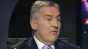 Protojerej Ružić: Đukanović godinama pokušava da SPC predstavi kao prijetnju crnogorskom identitetu