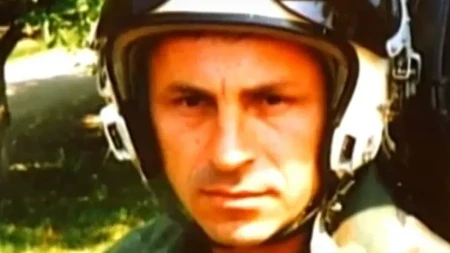 Sam protiv NATO avijacije: Sjećanje na heroja Milenka Pavlovića