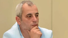 Tomiću upućene prijetnje: „Špijunu, agentu BIA, brzo ćeš na traktor“ - uslijedio neočekivan odgovor