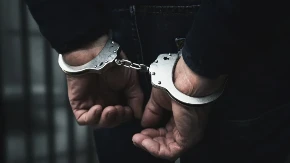 Palo veliko ime podzemlja: Tuzanin Kristijan Drešaj uhapšen u Moskvi po crvenoj potjernici