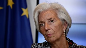 Kristin Lagard upozorila: Energetski model Evrope postaje neodrživ