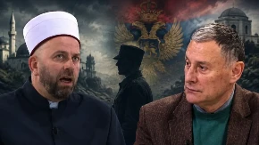 Ko je bio Draža Mihailović i zašto njegovo ime i danas izaziva paniku?